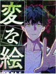 大雄的秘密道具博物馆剧场版画面